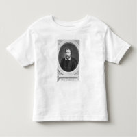 Ben Jonson