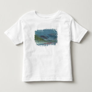 T-shirt Pour Les Tous Petits Berge, c.1830