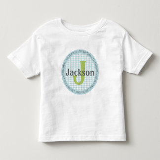 T-shirt Pour Les Tous Petits Big Brother Tee personnalisée