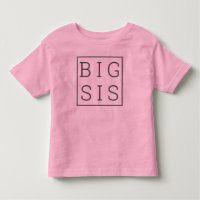 Big Sis