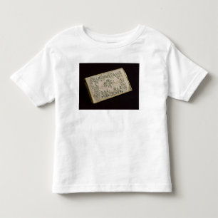 T-shirt Pour Les Tous Petits Bourse