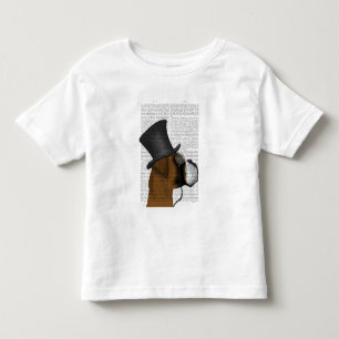 T-shirt Pour Les Tous Petits Boxe, livre officielle et Casquette