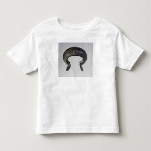 T-shirt Pour Les Tous Petits Bracelet, de Reallon, Hautes-Alpes