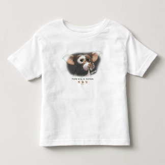 T-shirt Pour Les Tous Petits Bricole Il y aura du chaos
