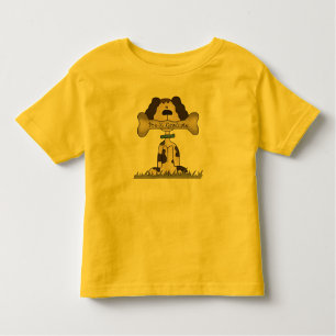 T-shirt Pour Les Tous Petits Cadeaux d'obtention du diplôme de Pre-K