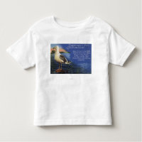 CaliforniaGreetings de, poème de mouette