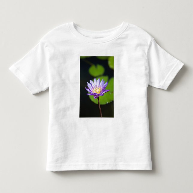 T-shirt Pour Les Tous Petits Cancun, Mexique (Devant)