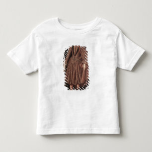 T-shirt Pour Les Tous Petits Charles I, Prince de Galles, c.1612-13