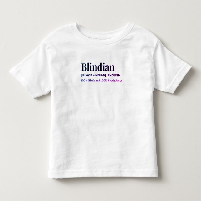 T-shirt Pour Les Tous Petits Chemise de bébé blindée (Devant)