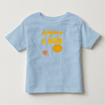 Chemise de Hanukkah pour tout-petits - "Papa m'aim