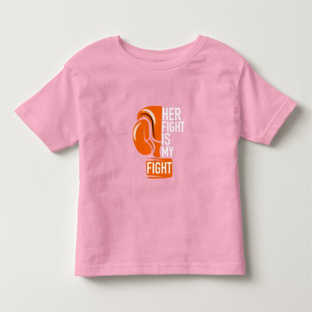 T-shirt Pour Les Tous Petits Chemise Nanni (Devant)