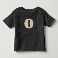Chemise personnalisée avec logo Kraft personnalisé