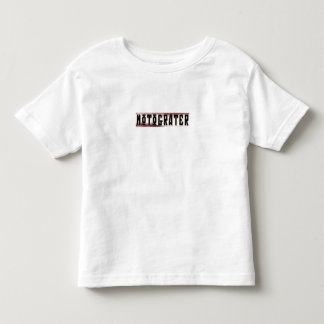 T-shirt Pour Les Tous Petits Chemise pour enfants MOTOGRATER