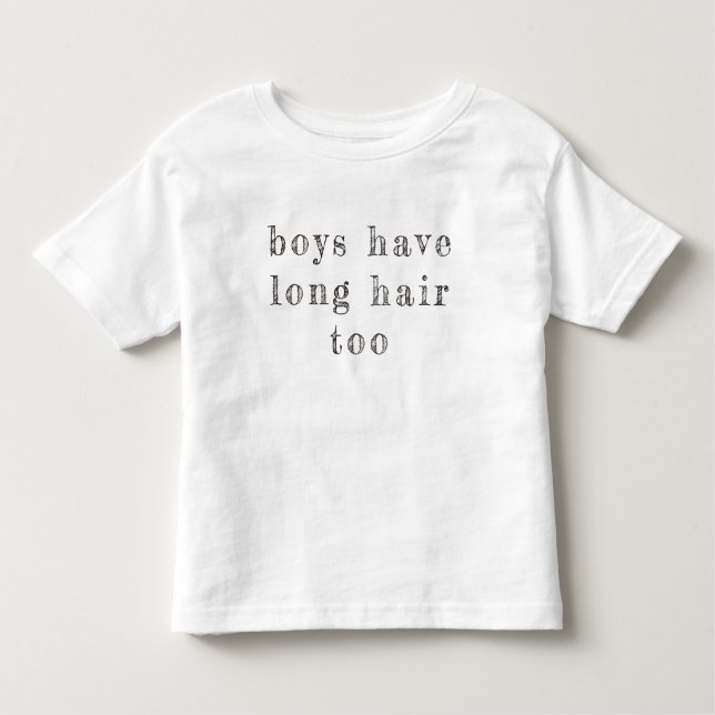 T-shirt Pour Les Tous Petits Chemise Raglan (Devant)