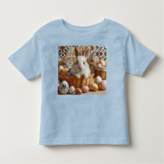 T-shirt Pour Les Tous Petits chemise, vêtements