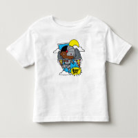 Chibi Cyborg S'Est Éteint !