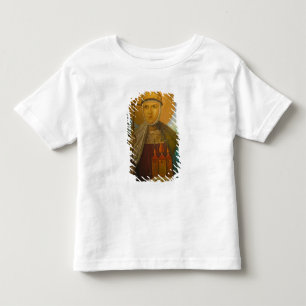 T-shirt Pour Les Tous Petits CHINE, province du Heilongjiang, Haerbin 2