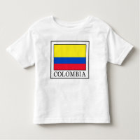 Colombie