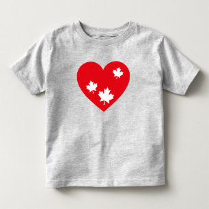 T-shirt Pour Les Tous Petits Conservez ou concevez le vôtre - Tee-shirt en jers