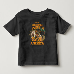 T-SHIRT POUR LES TOUS PETITS COÛT PF FV HG PRIX PERMETTRE HAUSSE INFLATION GAZ 