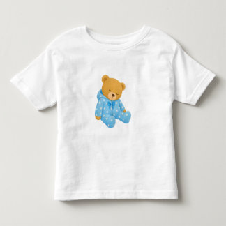 T-shirt Pour Les Tous Petits Cute Sweet Baby Cushion | Adorable Baby Design 🧸