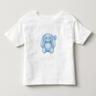 T-shirt Pour Les Tous Petits Cute Sweet Baby Cushion | Adorable Baby Design 🧸