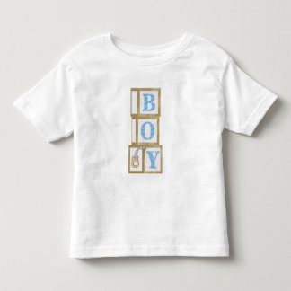 T-shirt Pour Les Tous Petits Cute Sweet Baby Cushion | Adorable Baby Design 🧸