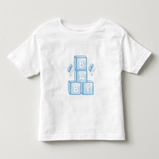 T-shirt Pour Les Tous Petits Cute Sweet Dreams – Adorable & Lovely Design 💕✨