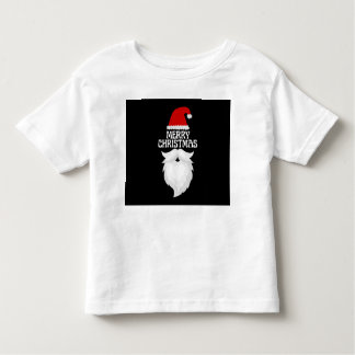 T-shirt Pour Les Tous Petits "Deal Dive - Cadeaux, Vêtements et Fès personnalis