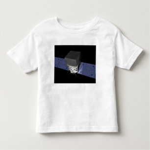 T-SHIRT POUR LES TOUS PETITS DERNIÈRE 2