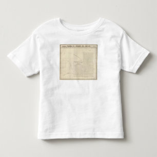 T-shirt Pour Les Tous Petits Désert du Sahara, Afrique 13