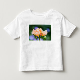T-shirt Pour Les Tous Petits désir