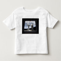 Deux engins spatiaux russes