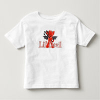 Diable de Lil