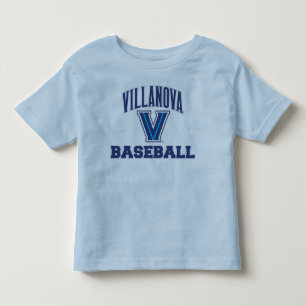 T-shirt Pour Les Tous Petits Diaz, Lynn
