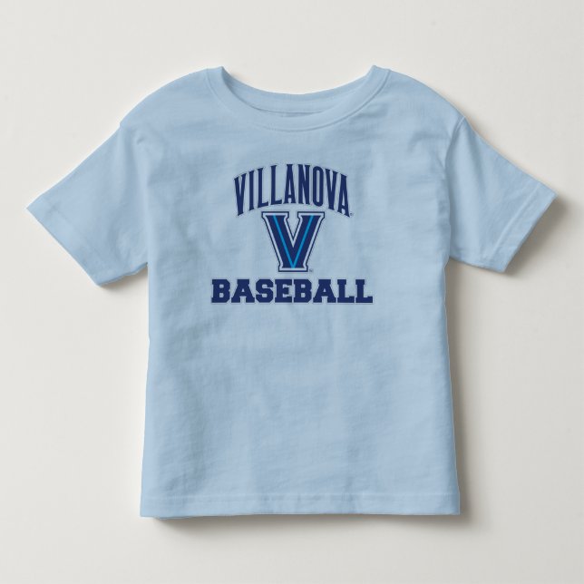 T-shirt Pour Les Tous Petits Diaz, Lynn (Devant)