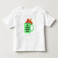 Écureuil coquin #356