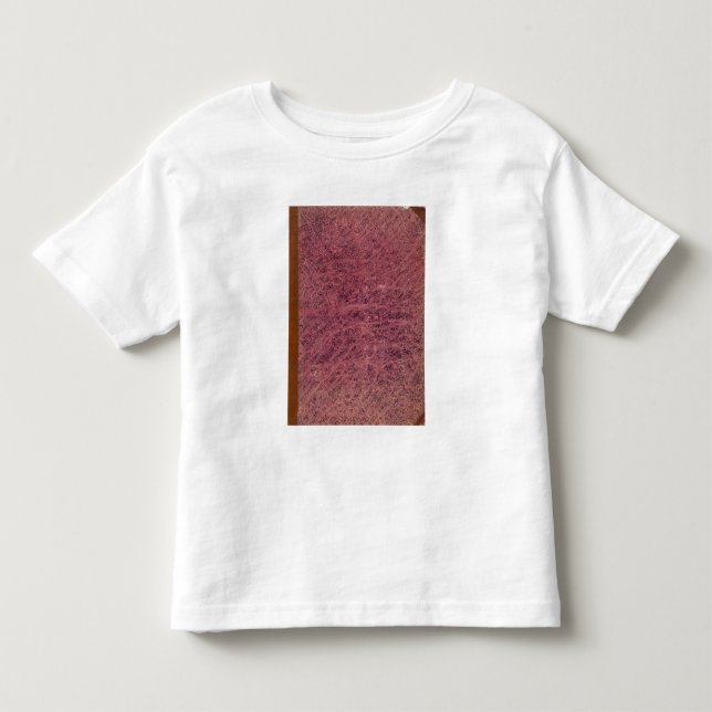 T-shirt Pour Les Tous Petits Egype (Devant)