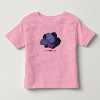 T-shirt Pour Les Tous Petits Enfants confortable classique tendance incroyable
