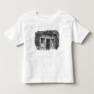 T-shirt Pour Les Tous Petits Entrée d'un bordel à Paris