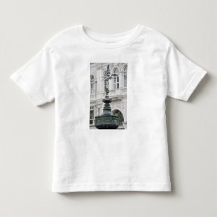 T-shirt Pour Les Tous Petits Eros, cirque de Piccadilly