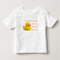 Esperanto : Mi fartas os, mi a anason.