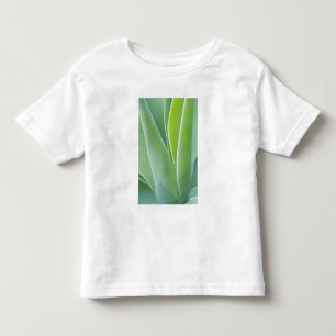 T-shirt Pour Les Tous Petits États-Unis, Californie, San Francisco, Golden Gate