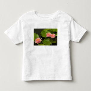 T-shirt Pour Les Tous Petits États-Unis, DC, Washington, Kenilworth 4