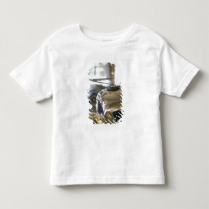T-shirt Pour Les Tous Petits États-Unis, Indiana, Auburn: Auburn, Cord, Duesenb