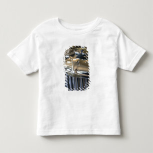 T-shirt Pour Les Tous Petits États-Unis, Indiana, Auburn: Auburn, Cord, Duesenb
