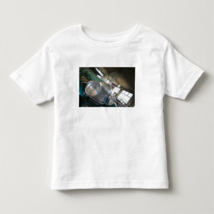 T-shirt Pour Les Tous Petits États-Unis, Indiana, Auburn: Auburn, Cord, Duesenb