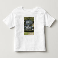 États-Unis, MASSACHUSETTS, Martha's Vineyard : Oue
