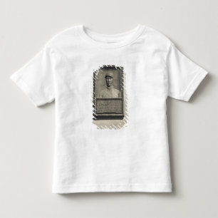 T-shirt Pour Les Tous Petits États-Unis, Mississippi, Vicksburg. Riverfront Par