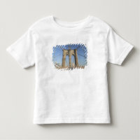 États-Unis, New York, New York City, Brooklyn: 3